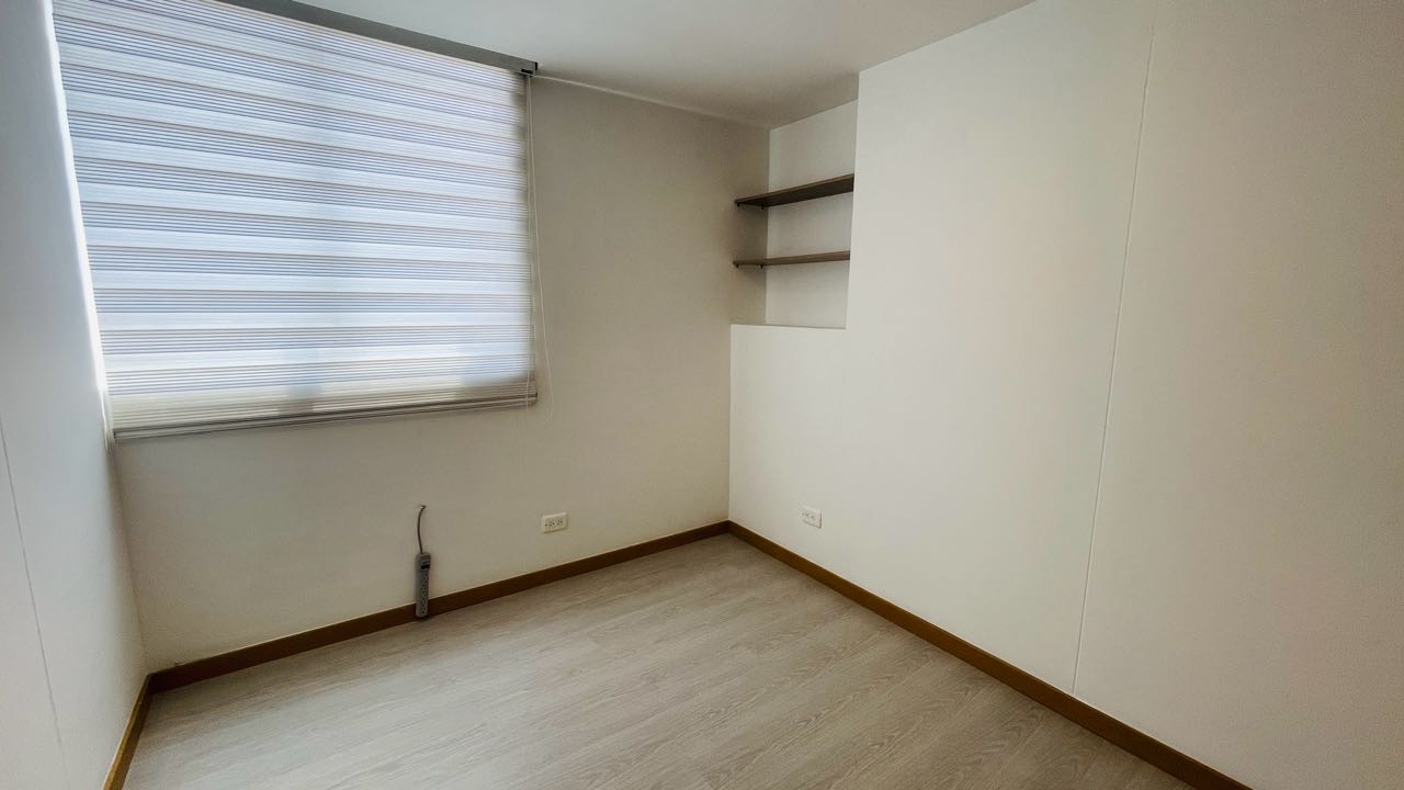 Apartamento en arriendo en sabaneta