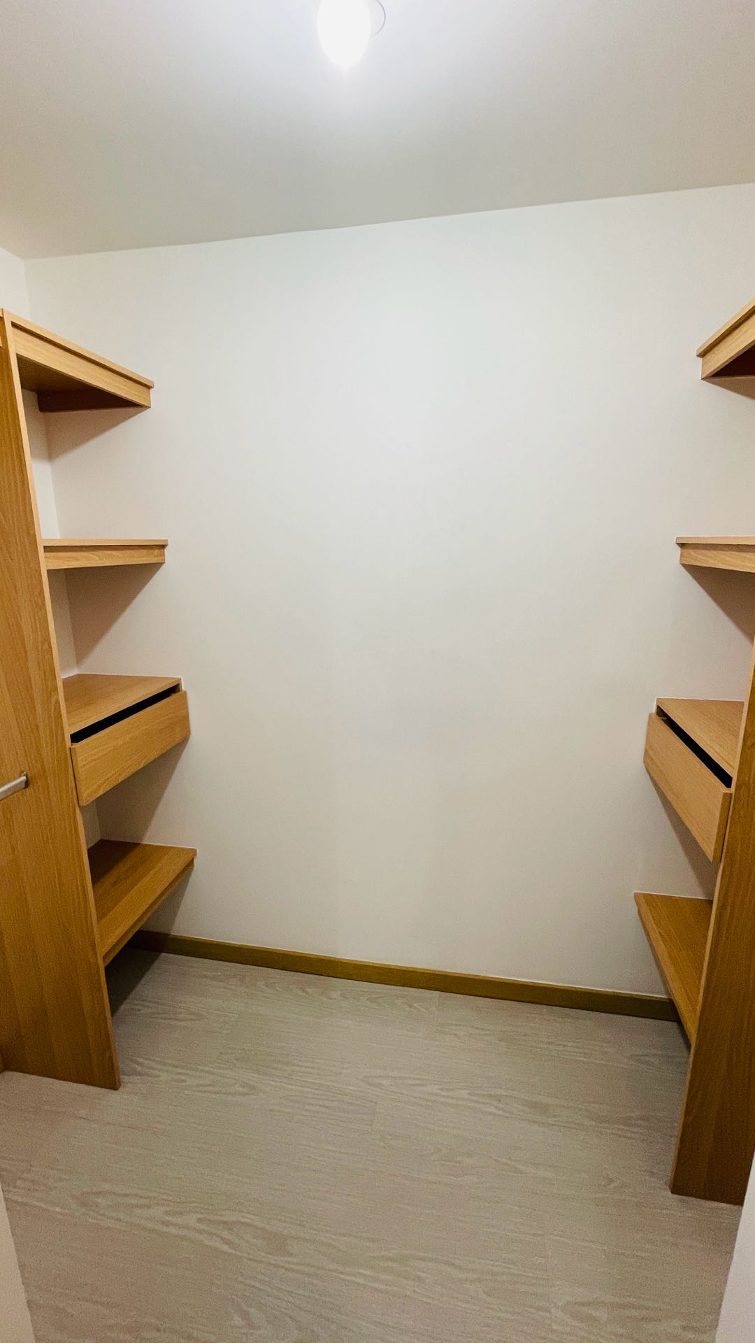 Apartamento en arriendo en sabaneta