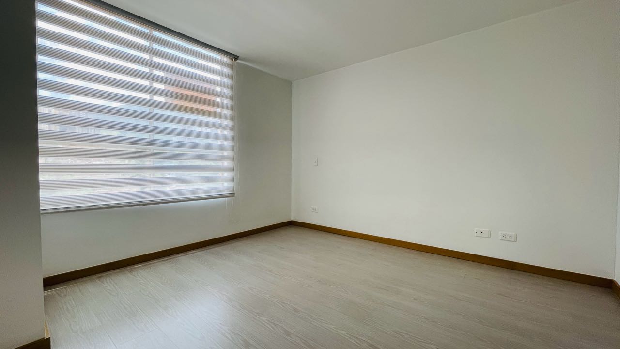 Apartamento en arriendo en sabaneta