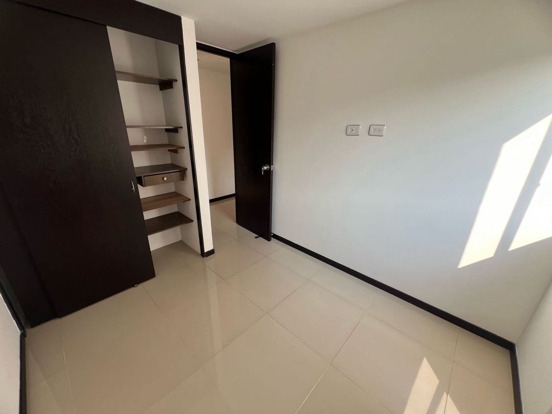 Apartamento en arriendo en Sabaneta