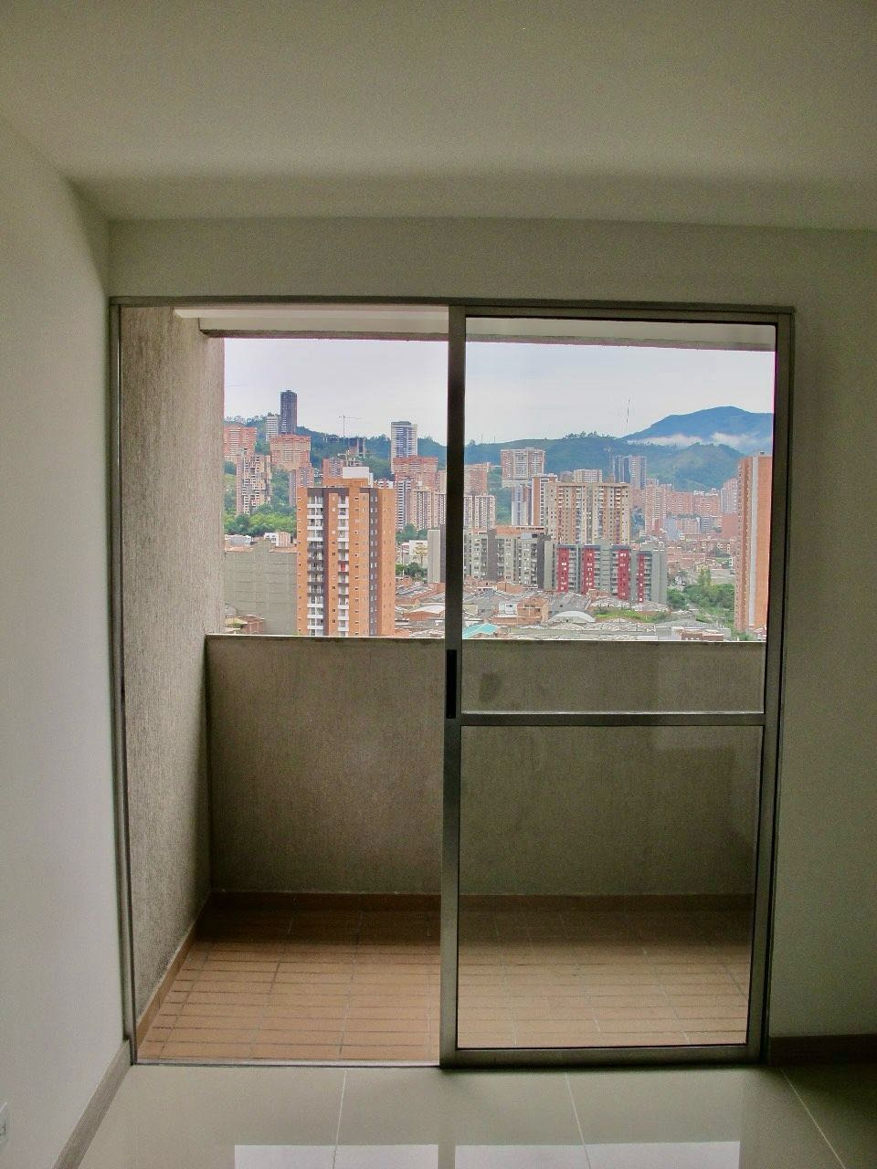 Apartamento en arriendo en sabaneta