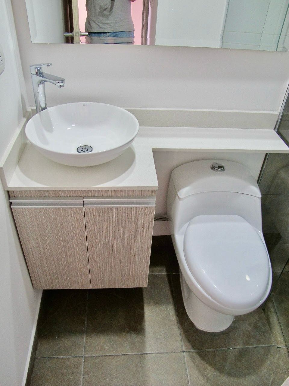 Apartamento en arriendo en sabaneta