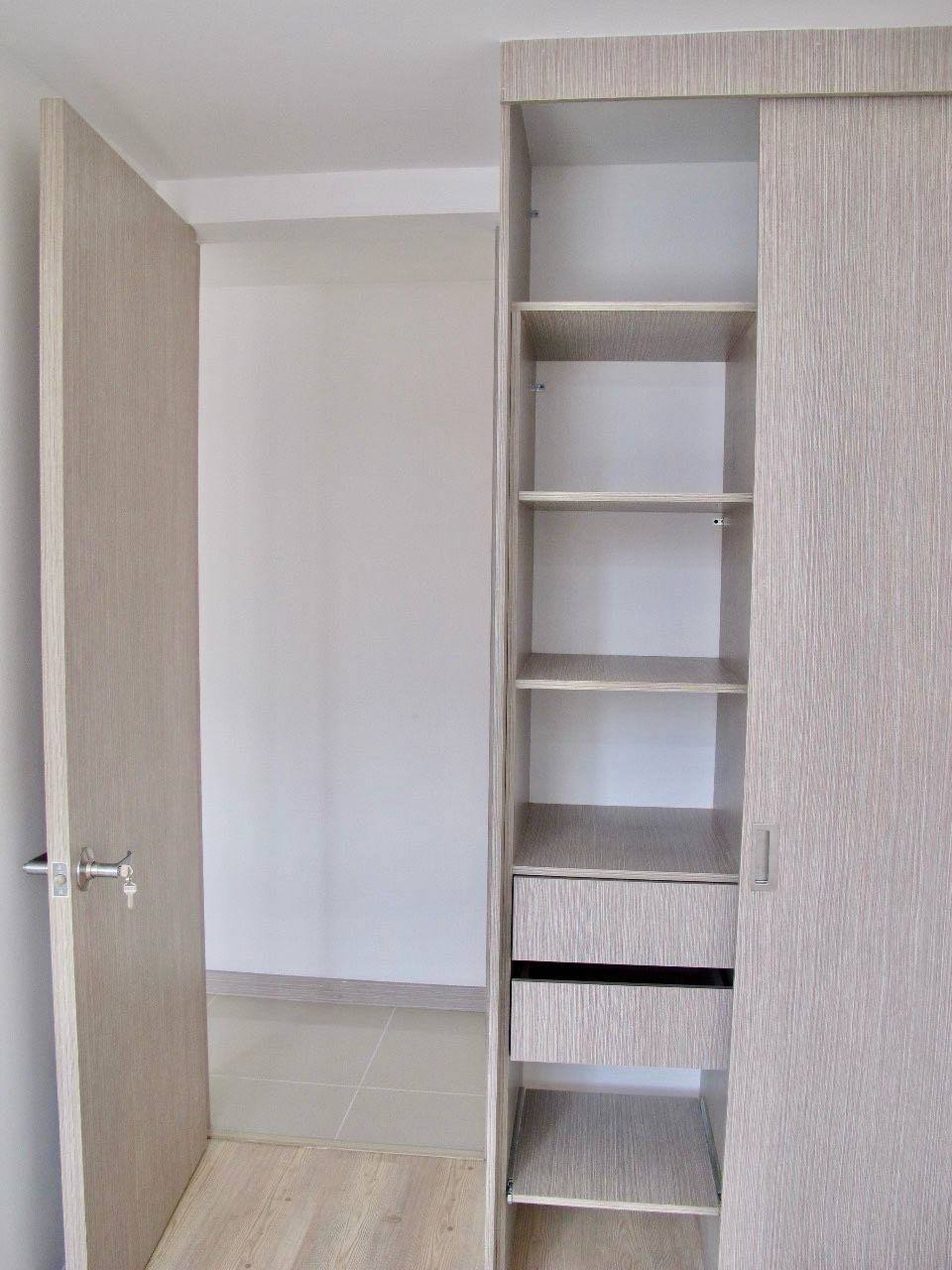 Apartamento en arriendo en sabaneta
