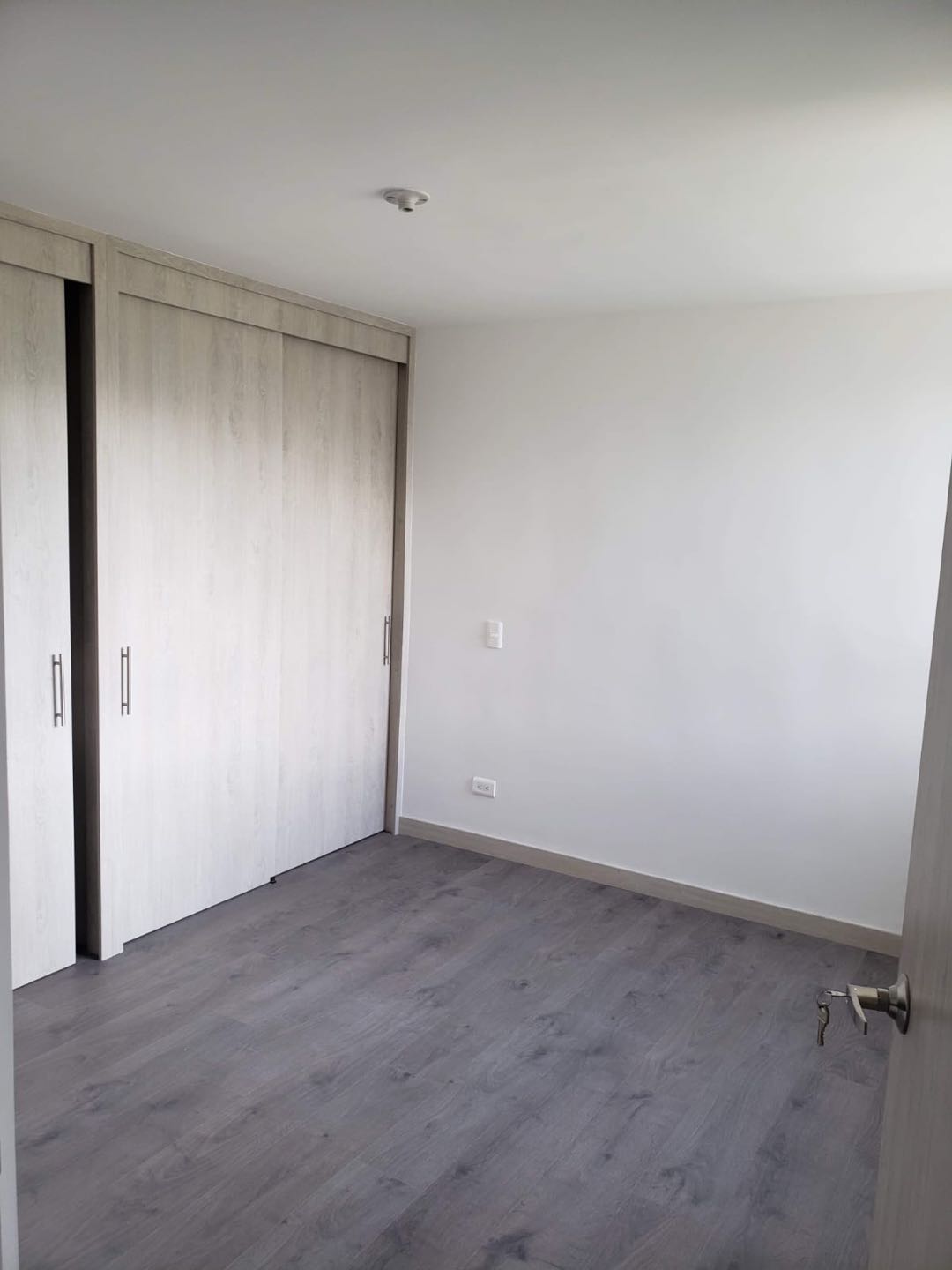 Apartamento en arriendo en Sabaneta
