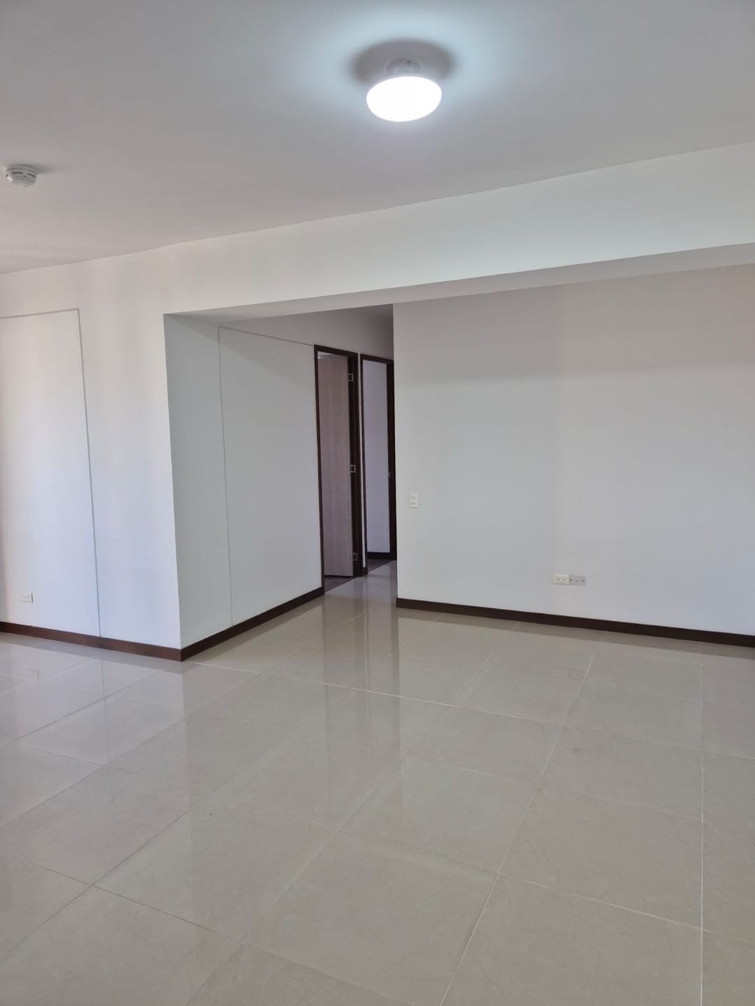 Apartamento en arriendo en Sabaneta