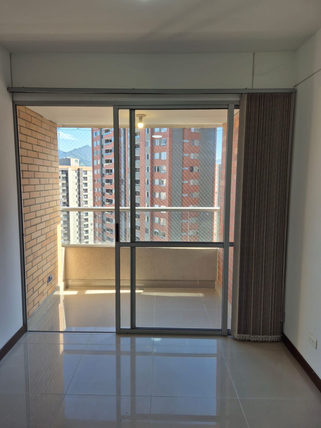 Apartamento en arriendo en Sabaneta