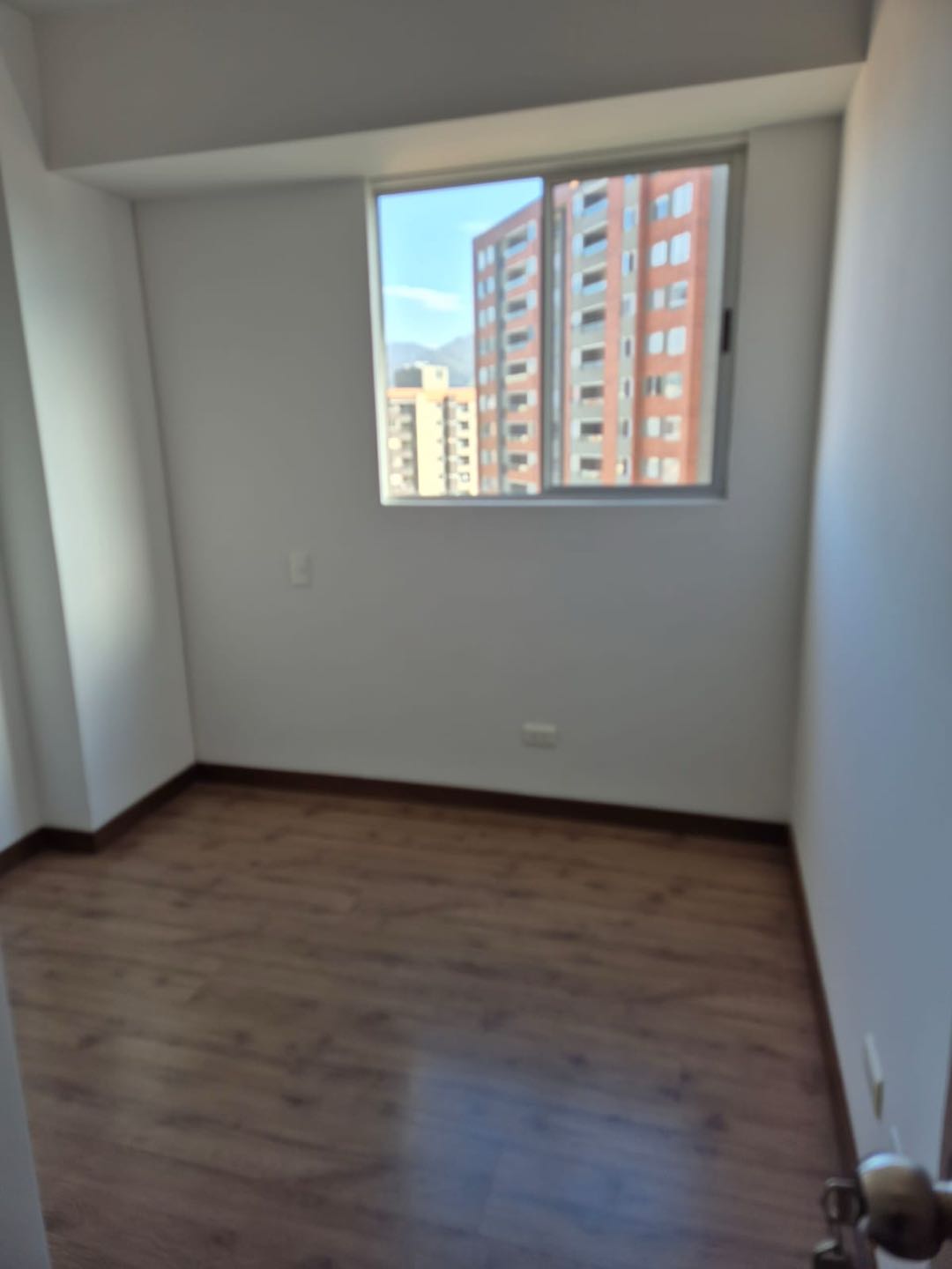 Apartamento en arriendo en Sabaneta