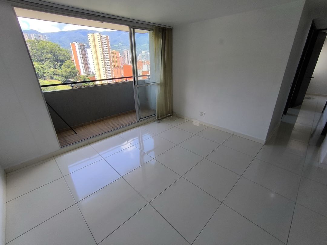 Apartamento en arriendo en sabaneta