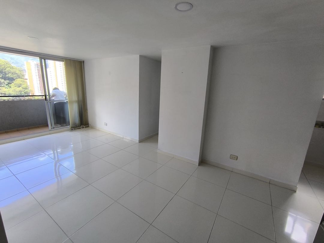 Apartamento en arriendo en sabaneta