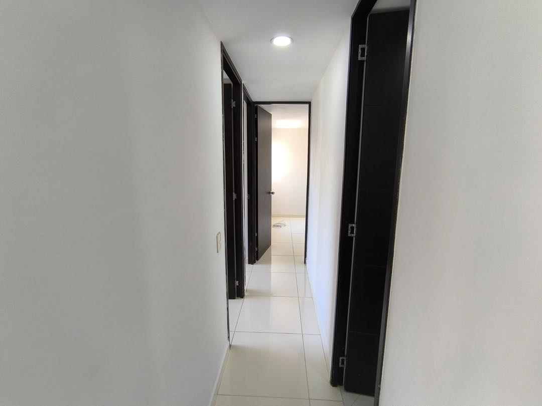 Apartamento en arriendo en sabaneta