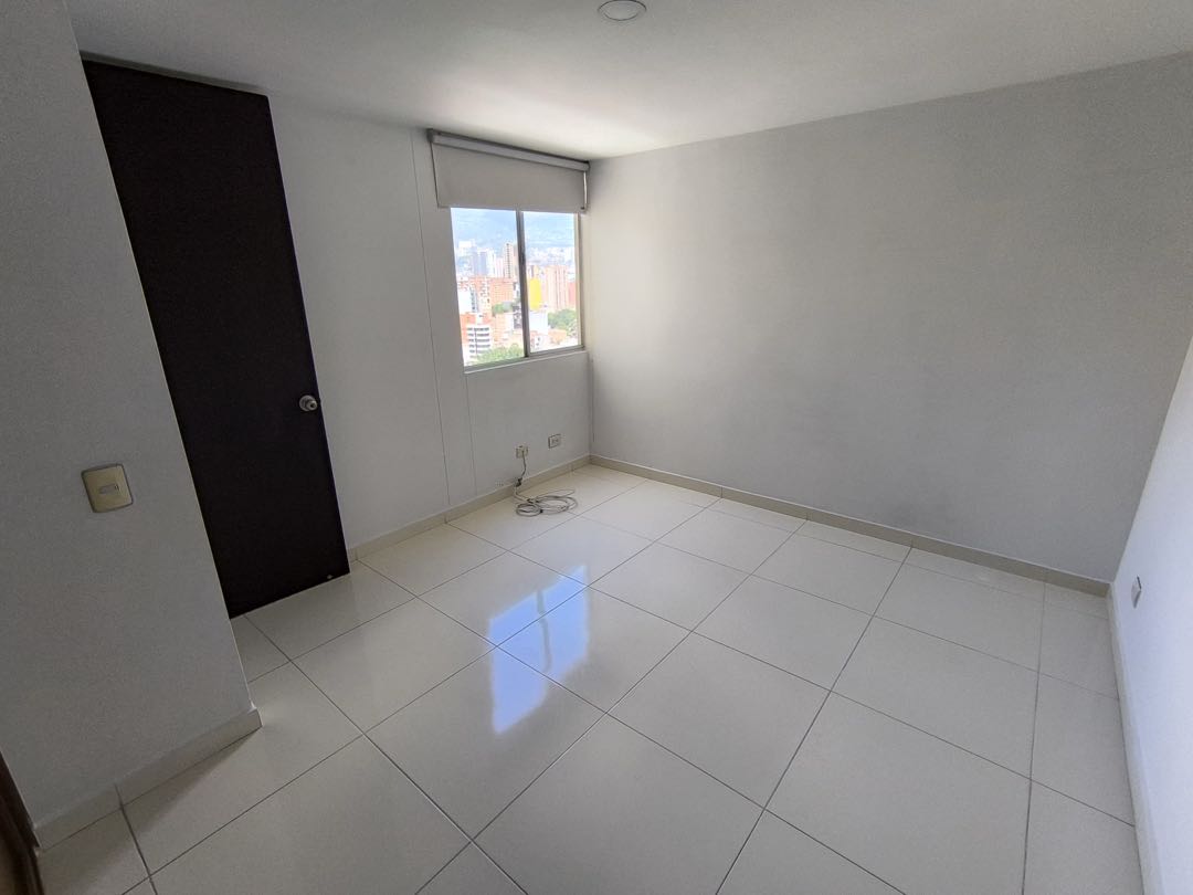 Apartamento en arriendo en sabaneta