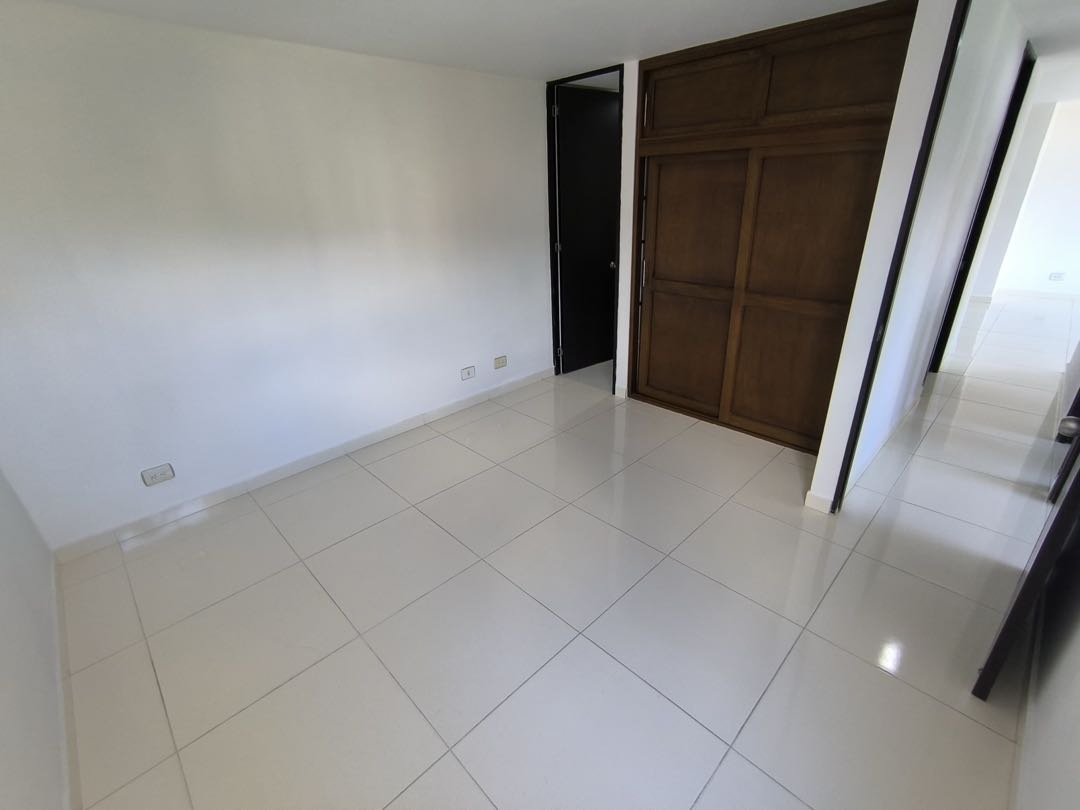 Apartamento en arriendo en sabaneta