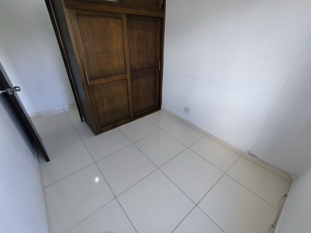 Apartamento en arriendo en sabaneta