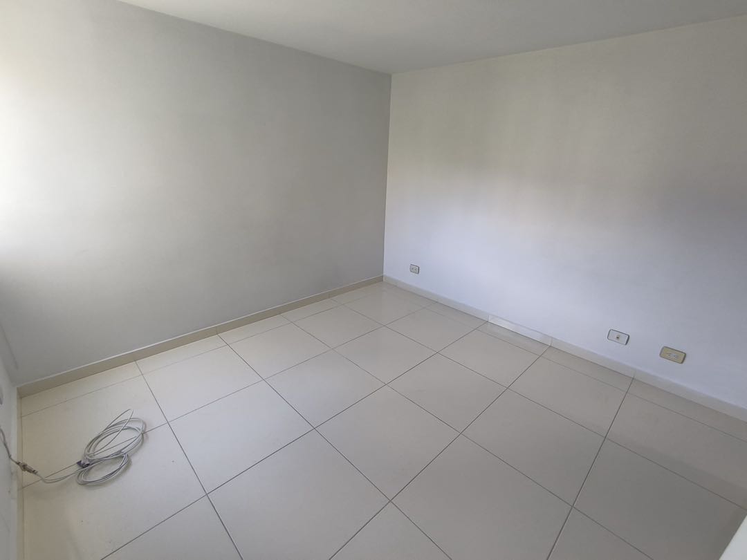 Apartamento en arriendo en sabaneta