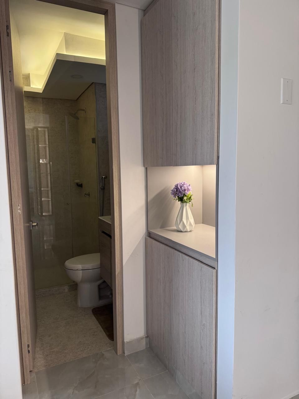 APARTAMENTO EN ARRIENDO EN SERENA DEL MAR - CARTAGENA