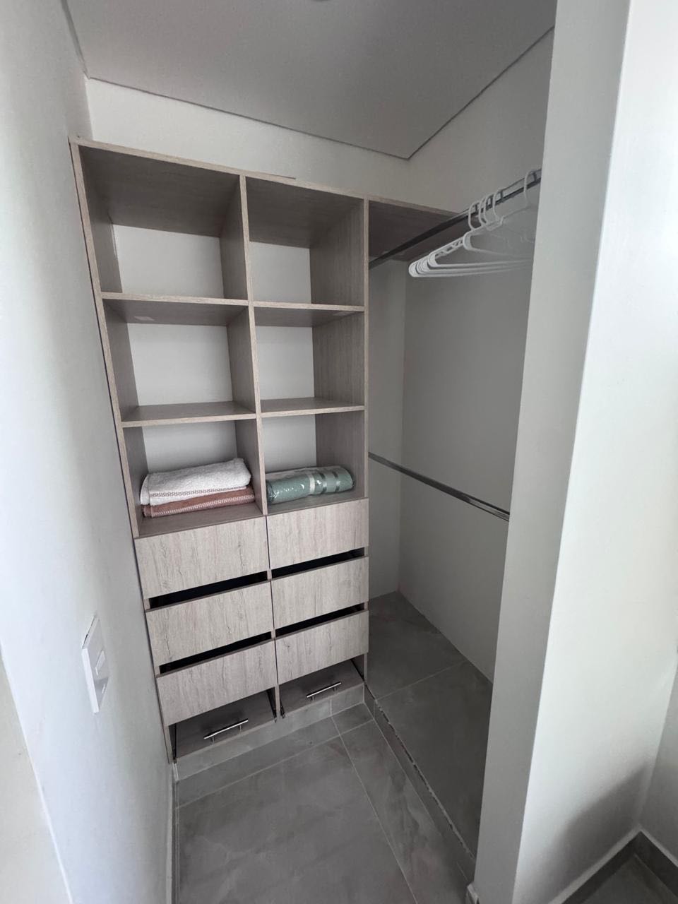 APARTAMENTO EN ARRIENDO EN SERENA DEL MAR - CARTAGENA