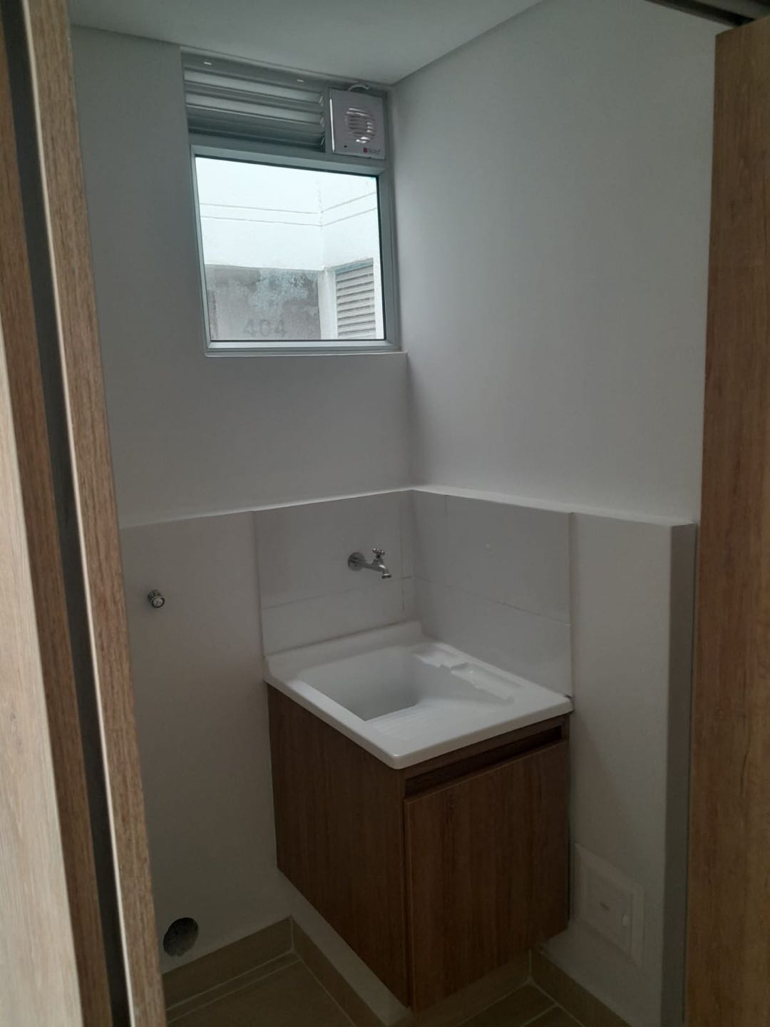 APARTAMENTO EN ARRIENDO EN SERENA DEL MAR - CARTAGENA