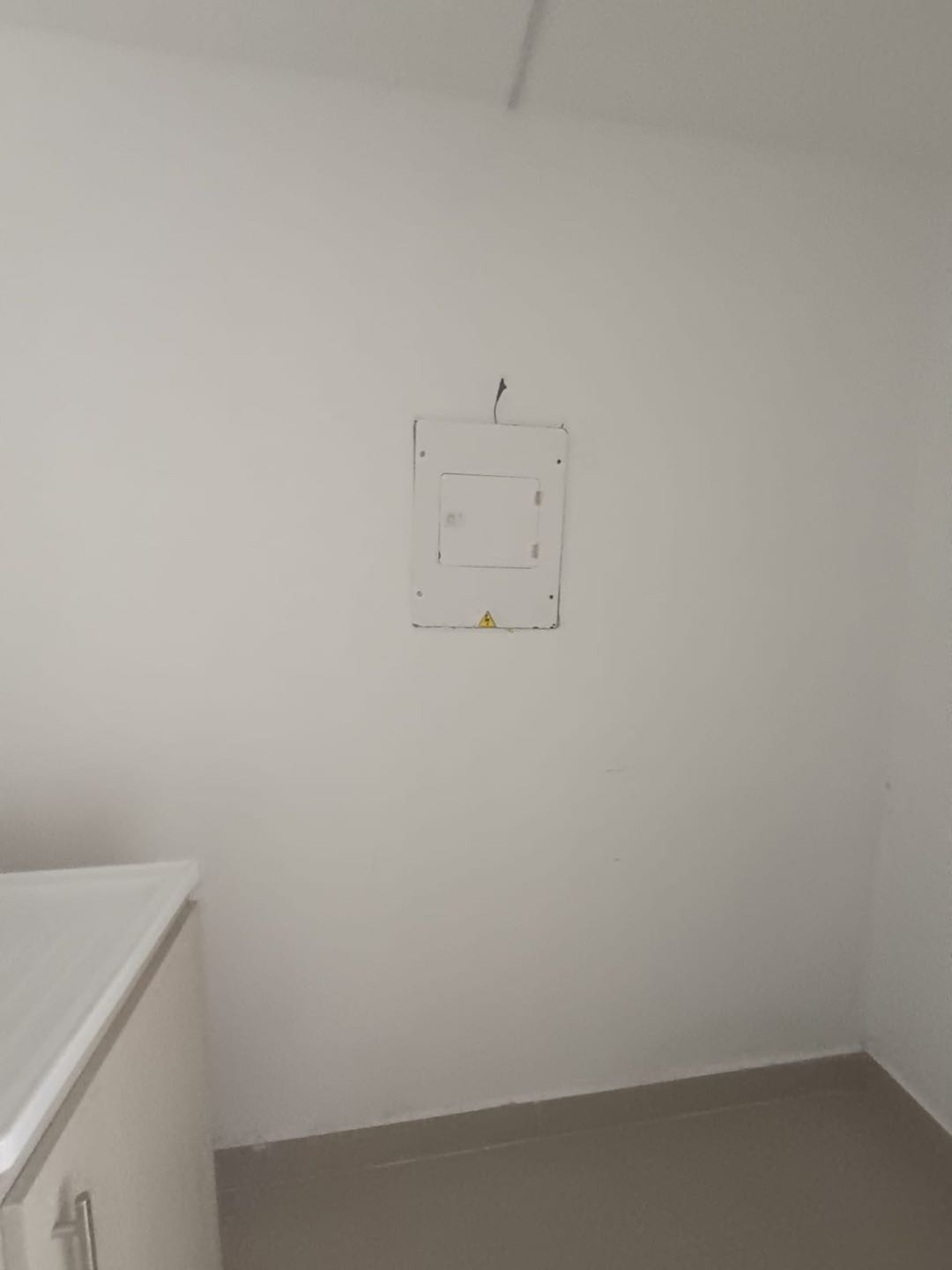 APARTAMENTO EN VENTA EN TORICES - CARTAGENA