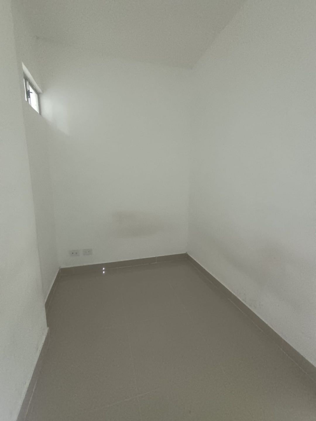 APARTAMENTO EN VENTA EN TORICES - CARTAGENA