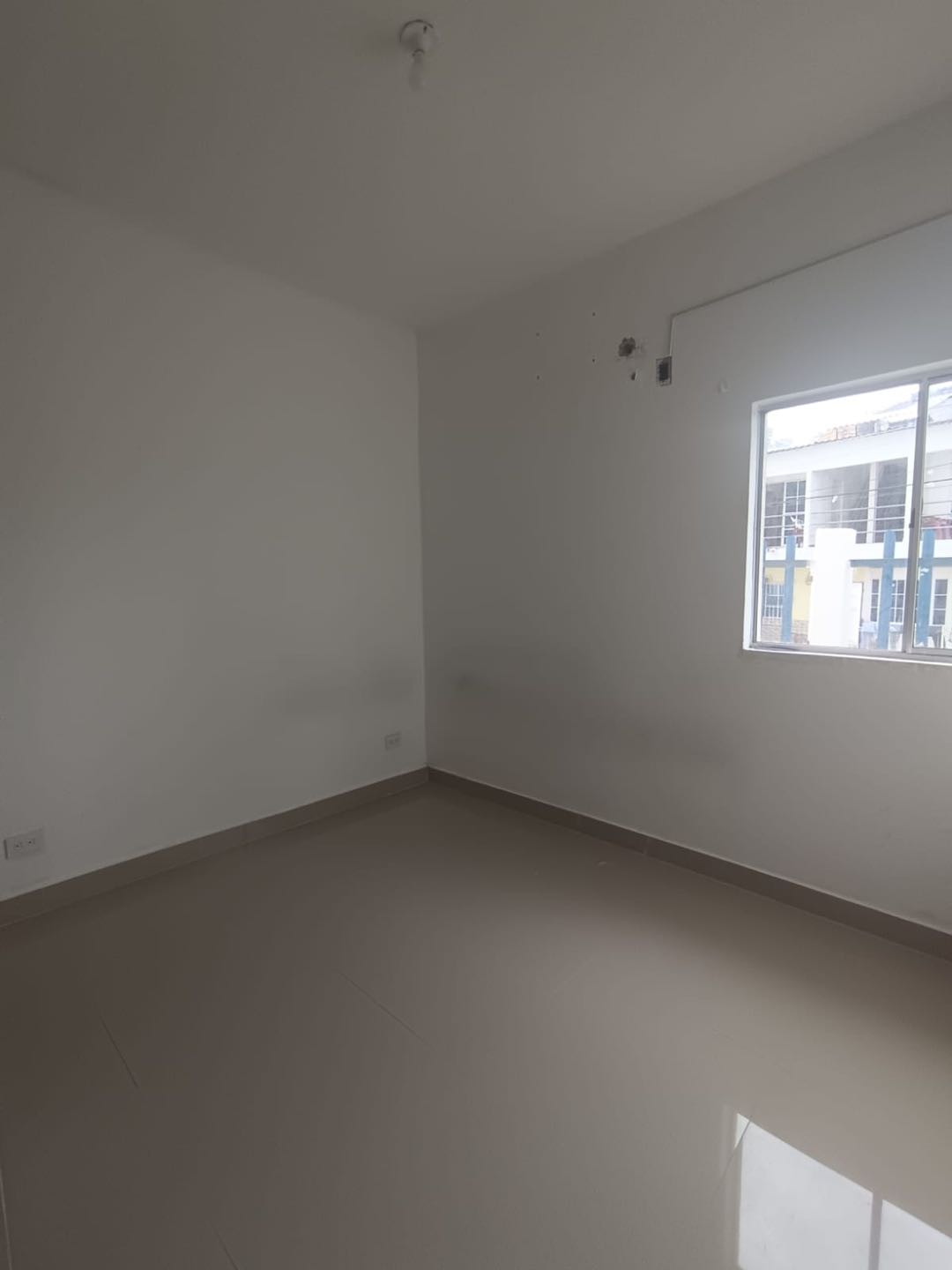 APARTAMENTO EN VENTA EN TORICES - CARTAGENA