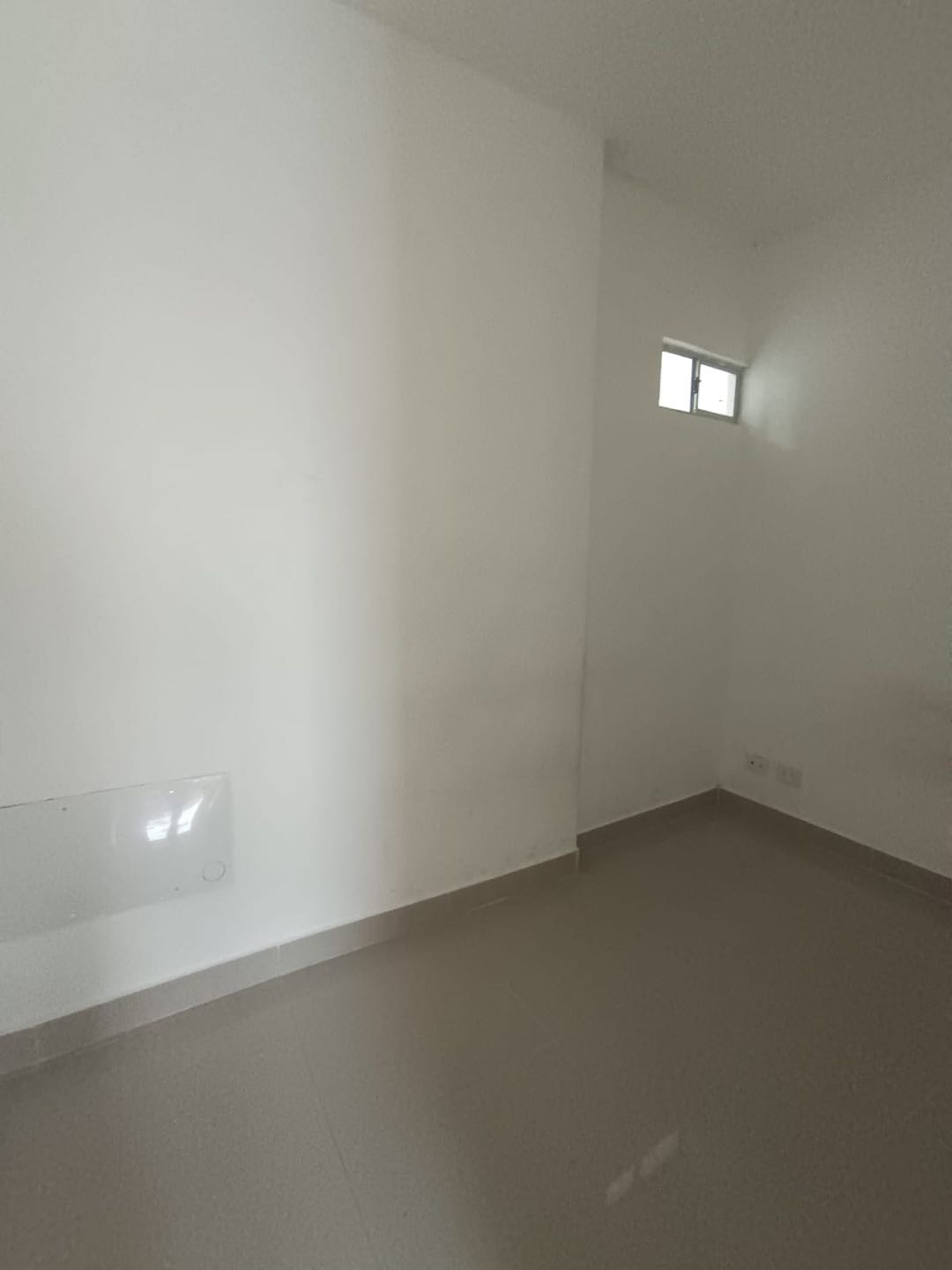 APARTAMENTO EN VENTA EN TORICES - CARTAGENA