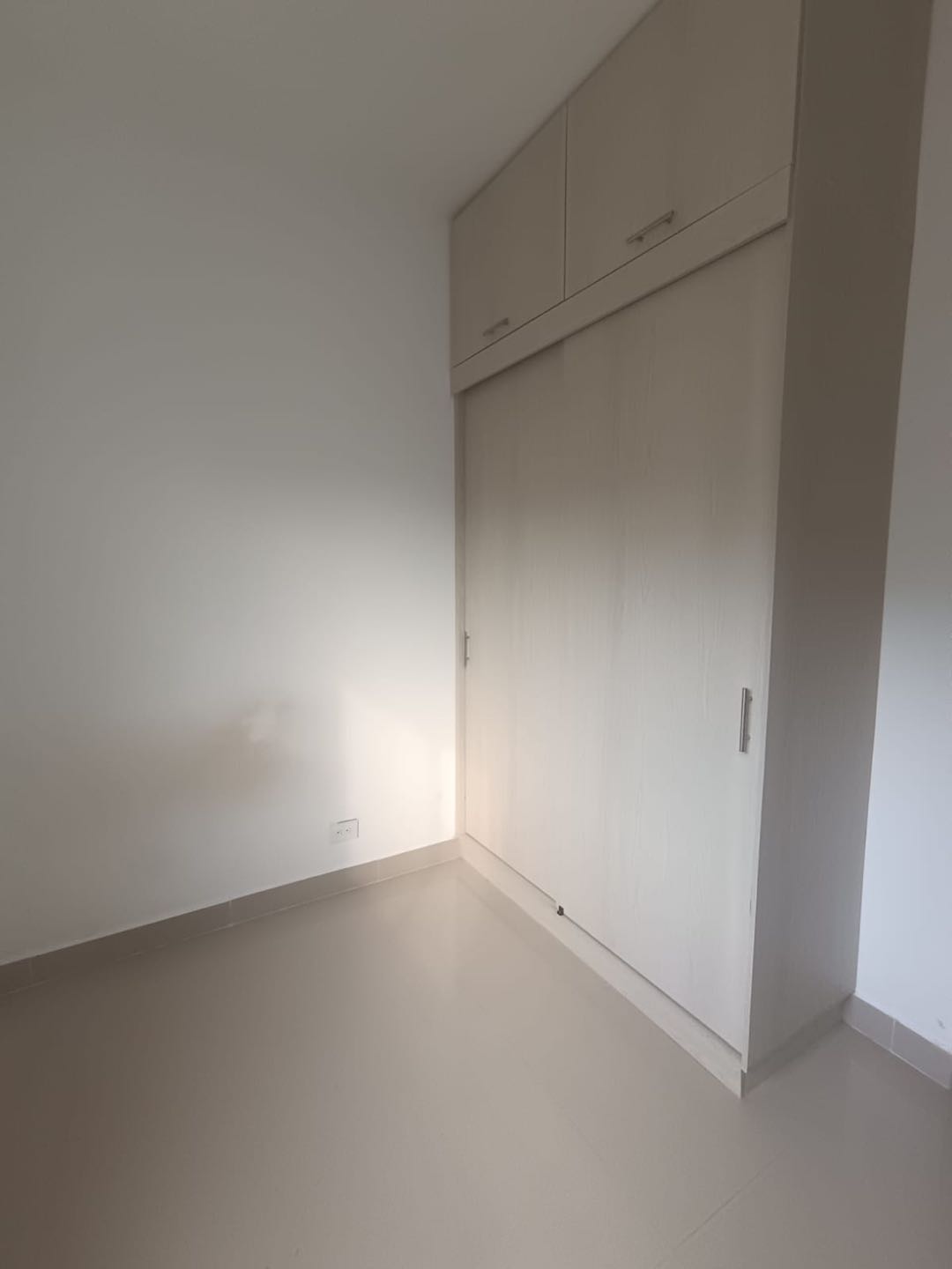 APARTAMENTO EN VENTA EN TORICES - CARTAGENA