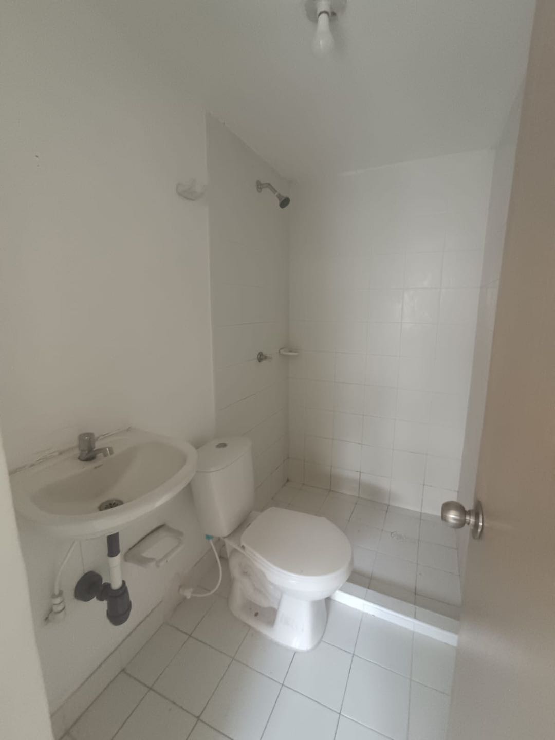 APARTAMENTO EN VENTA EN TORICES - CARTAGENA