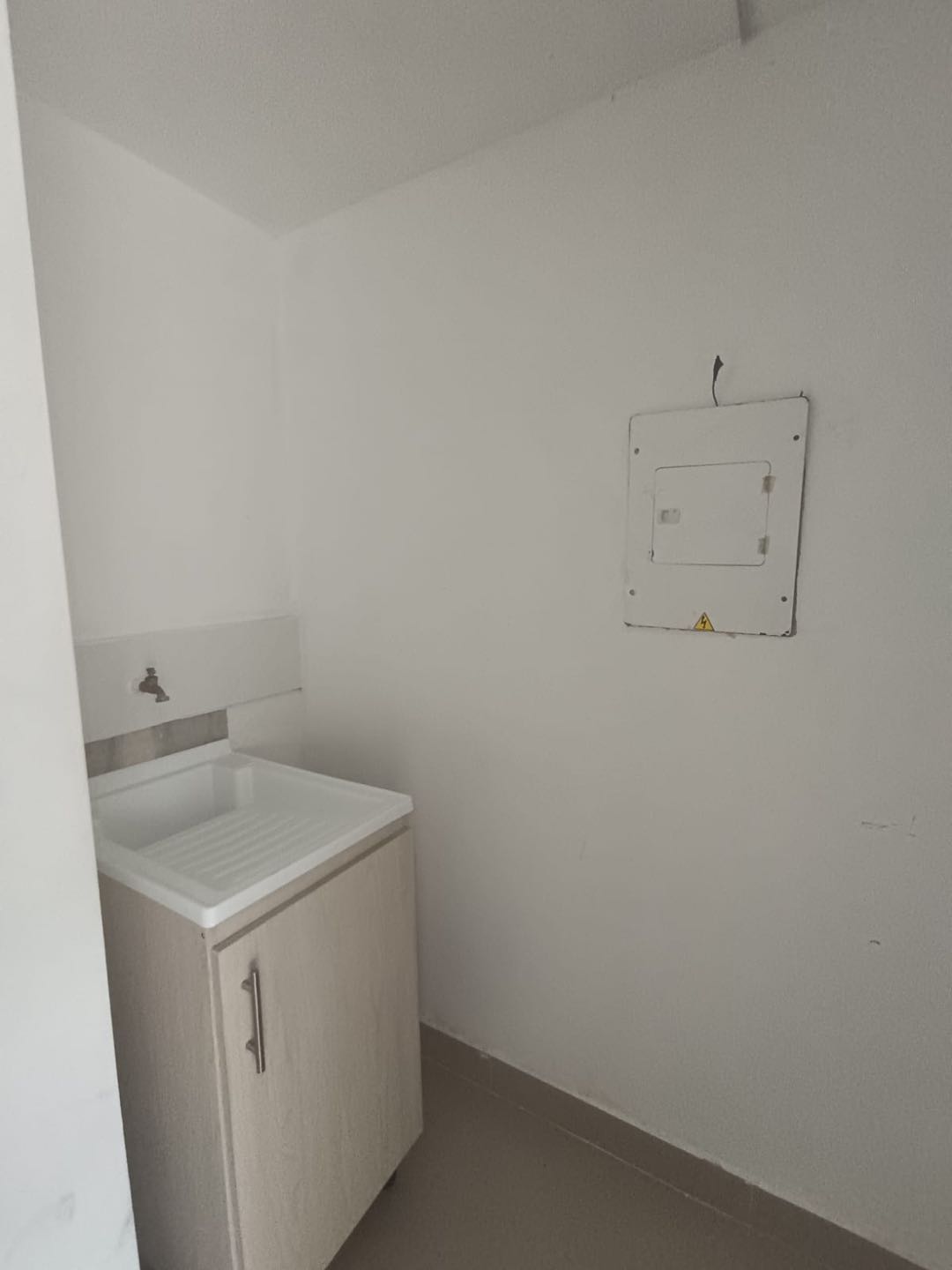 APARTAMENTO EN VENTA EN TORICES - CARTAGENA