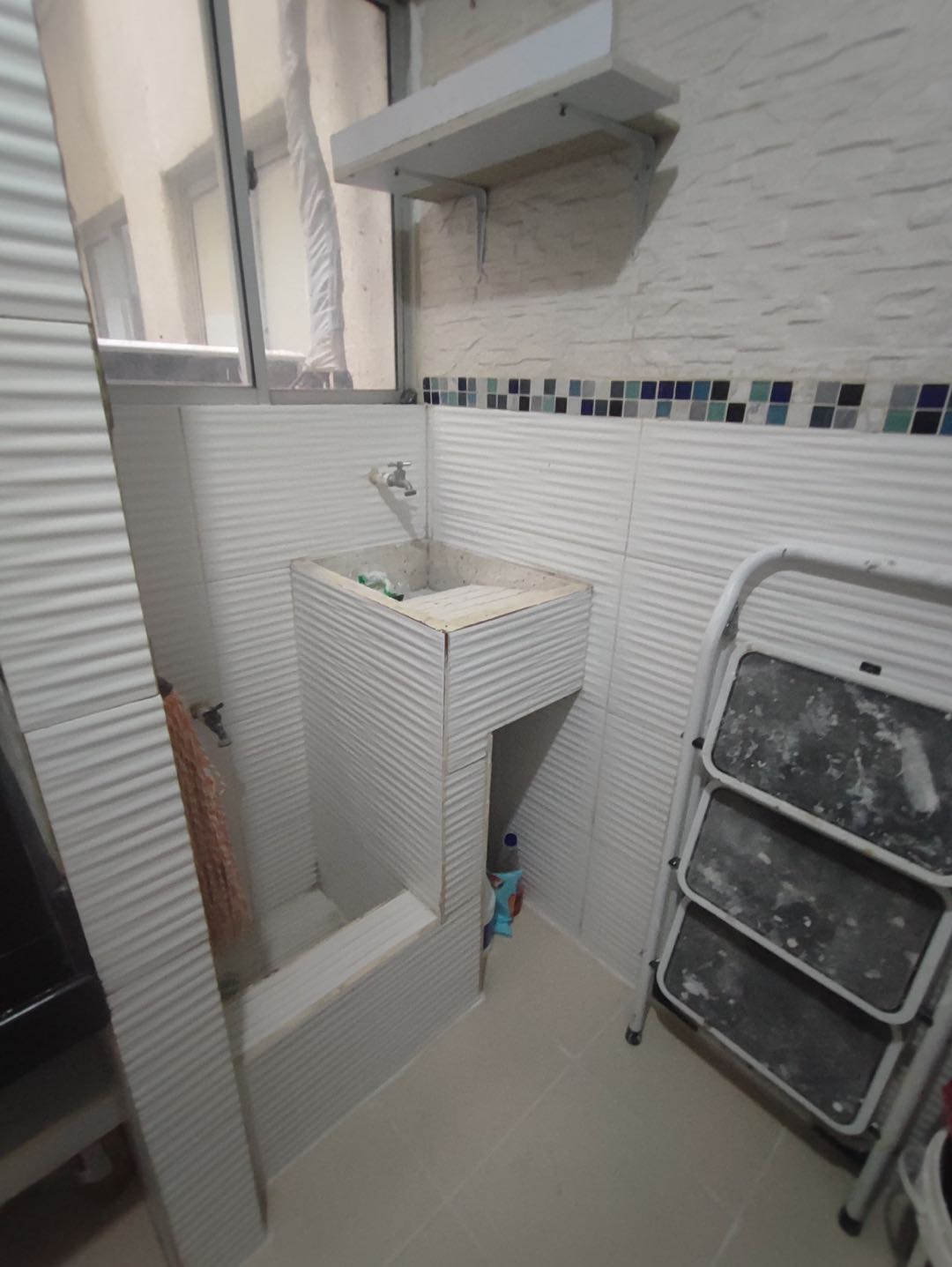 APARTAMENTO EN ARRIENDO EN VILLAS DE LA CANDELARIA - CARTAGENA