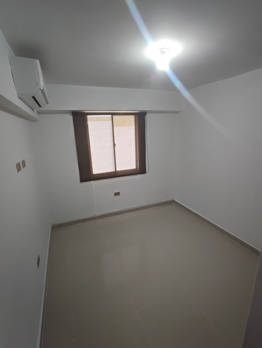 APARTAMENTO EN ARRIENDO EN VILLAS DE LA CANDELARIA - CARTAGENA