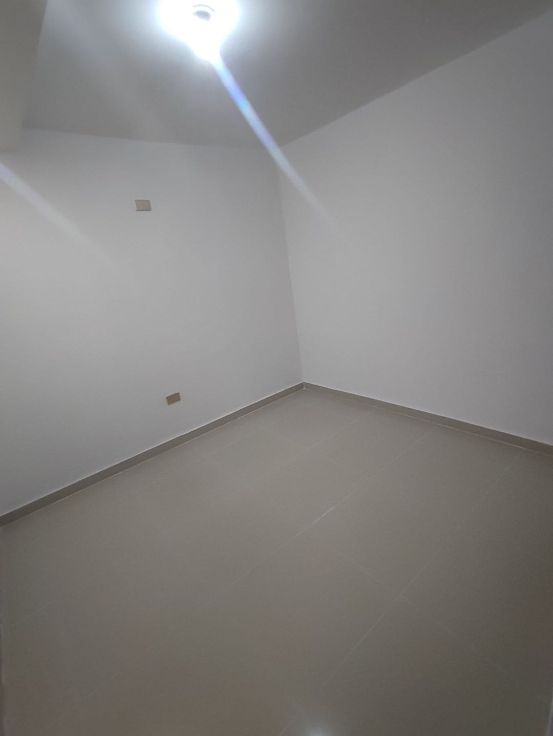 APARTAMENTO EN ARRIENDO EN VILLAS DE LA CANDELARIA - CARTAGENA