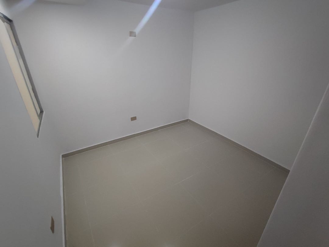 APARTAMENTO EN ARRIENDO EN VILLAS DE LA CANDELARIA - CARTAGENA