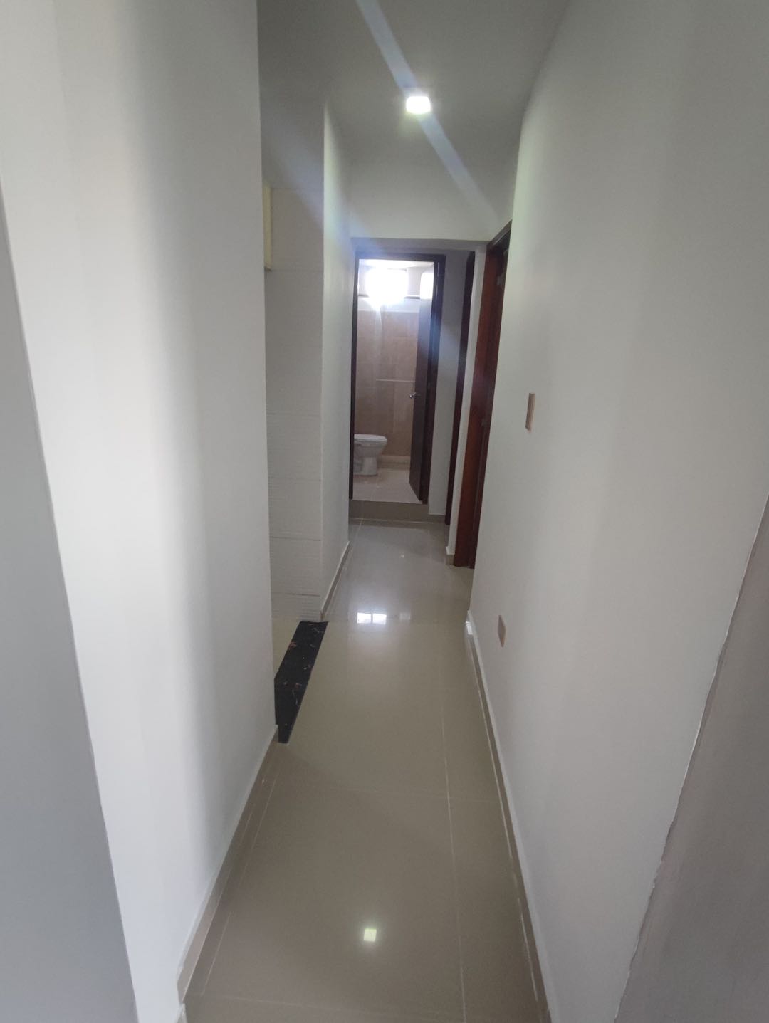 APARTAMENTO EN ARRIENDO EN VILLAS DE LA CANDELARIA - CARTAGENA