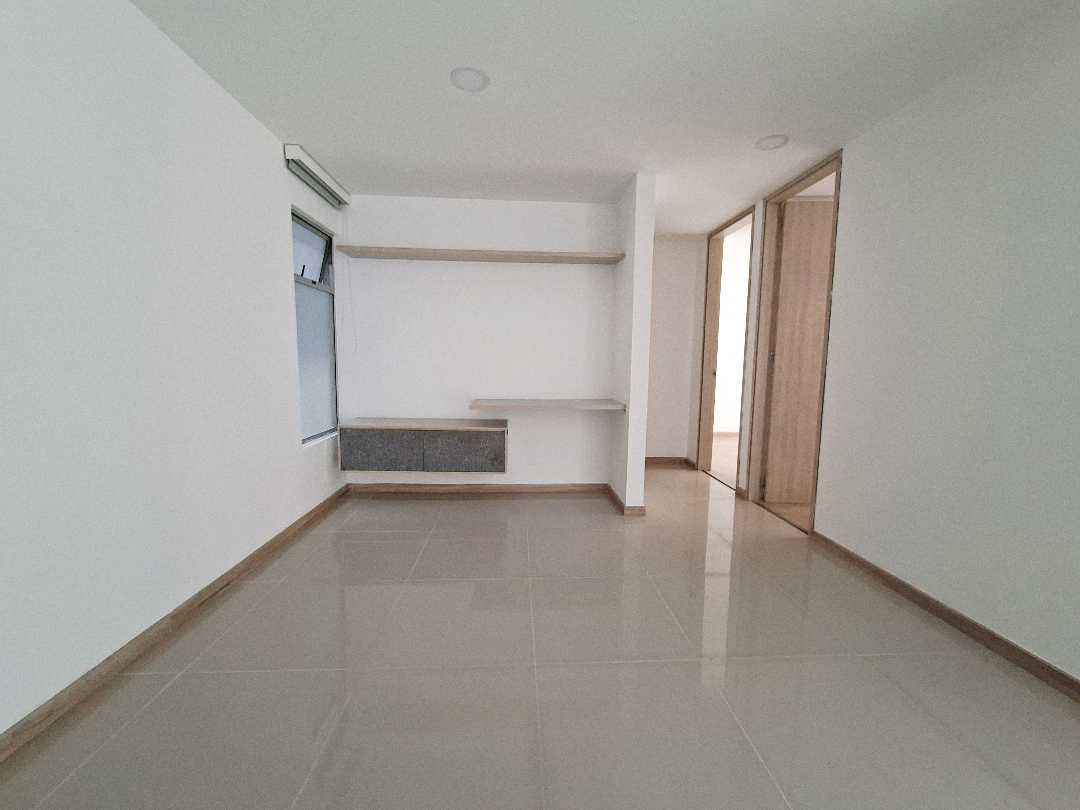 Apartamento en arriendo Envigado Cumbres TG