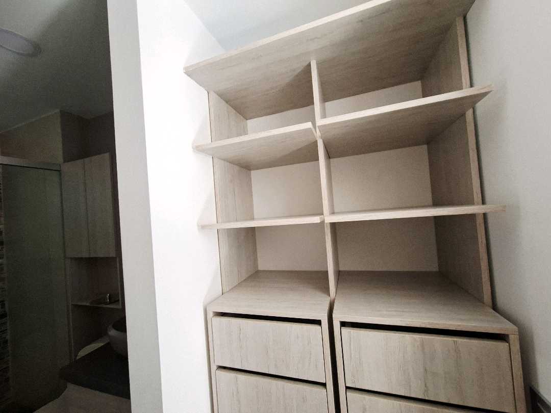 Apartamento en arriendo Envigado Cumbres TG