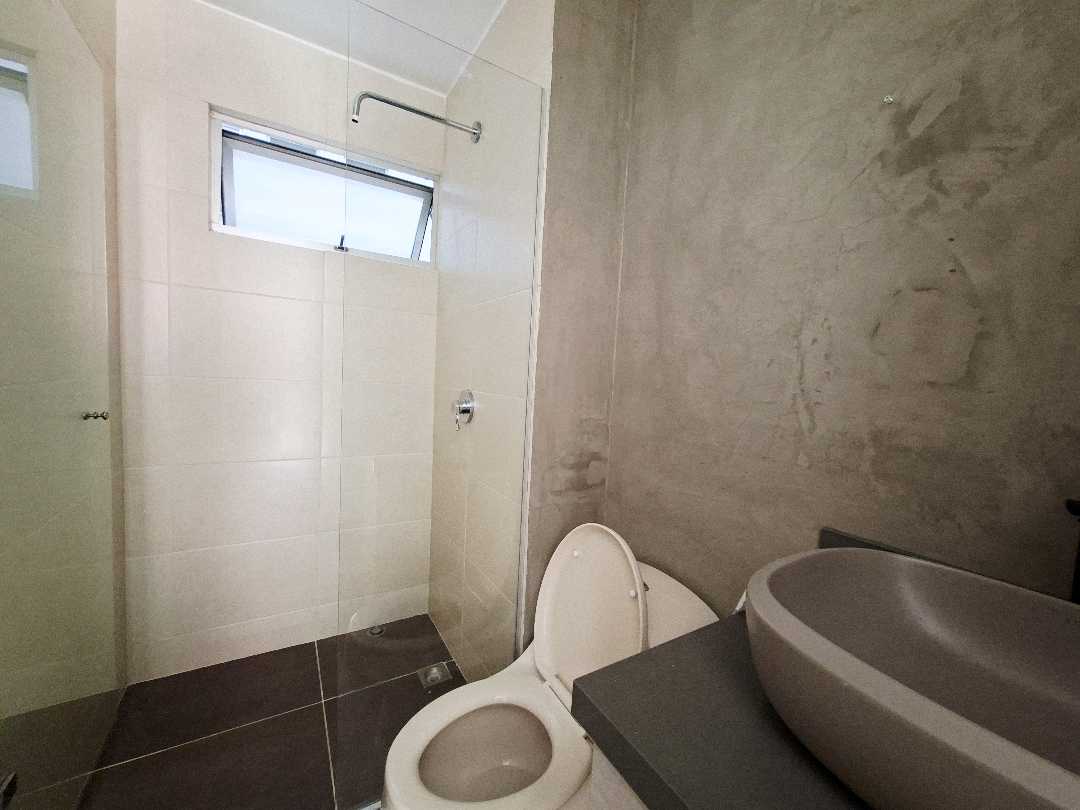 Apartamento en arriendo Envigado Cumbres TG