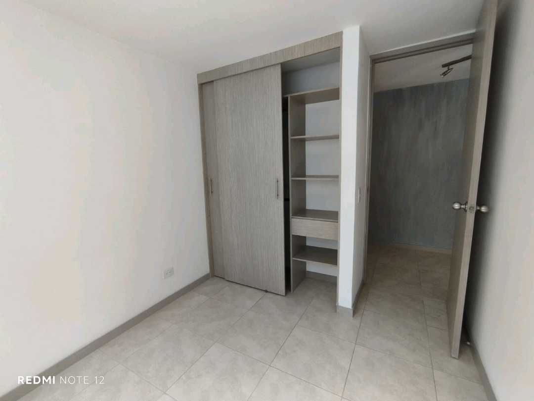 Apartamento en arriendo Envigado por la Cuenca