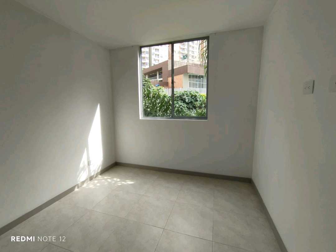 Apartamento en arriendo Envigado por la Cuenca