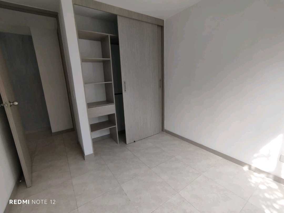 Apartamento en arriendo Envigado por la Cuenca