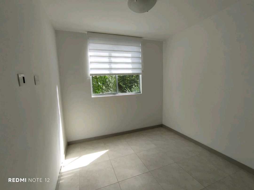 Apartamento en arriendo Envigado por la Cuenca
