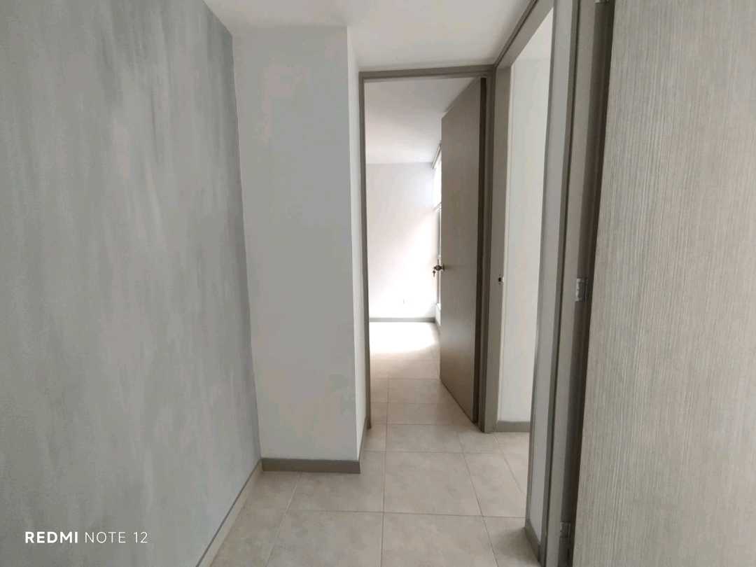 Apartamento en arriendo Envigado por la Cuenca