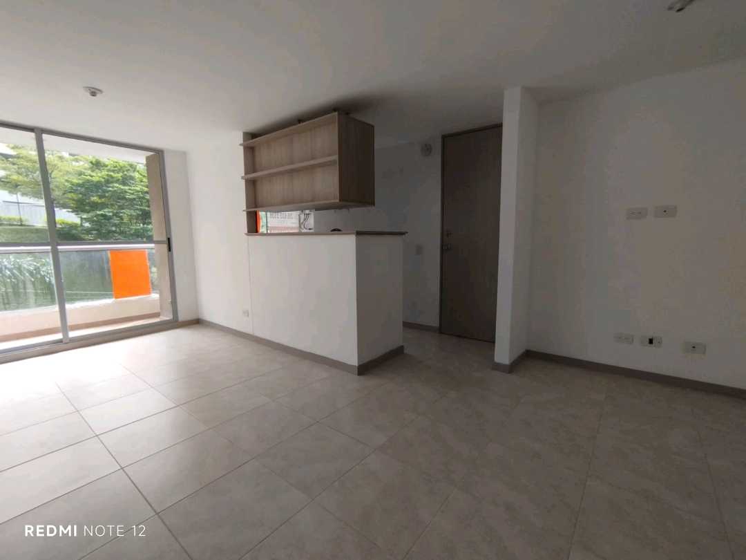 Apartamento en arriendo Envigado por la Cuenca