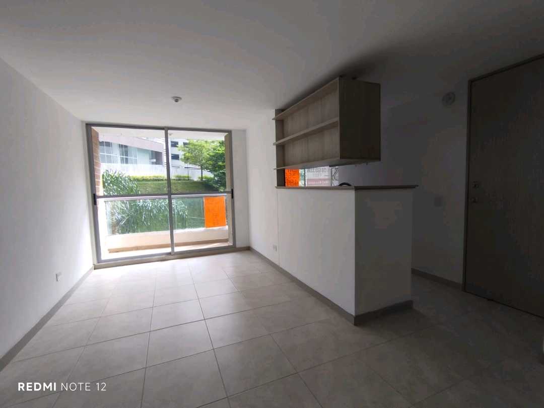 Apartamento en arriendo Envigado por la Cuenca