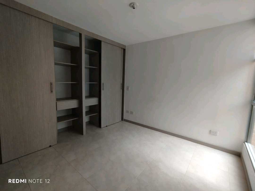 Apartamento en arriendo Envigado por la Cuenca