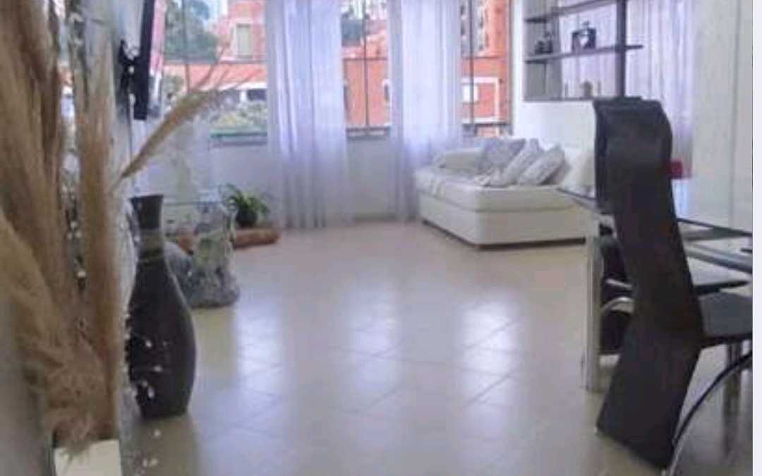 Apartamento en arriendo Envigado LS