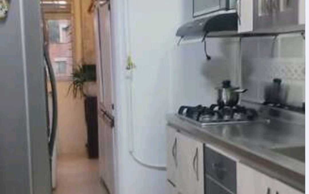 Apartamento en arriendo Envigado LS
