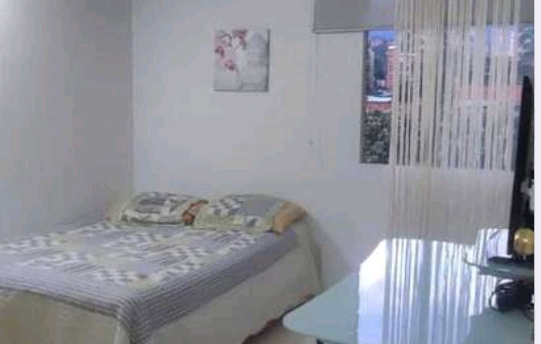 Apartamento en arriendo Envigado LS