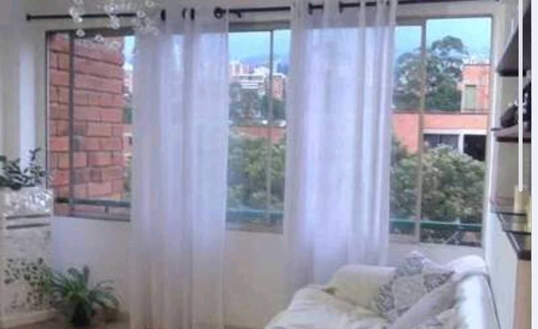 Apartamento en arriendo Envigado LS
