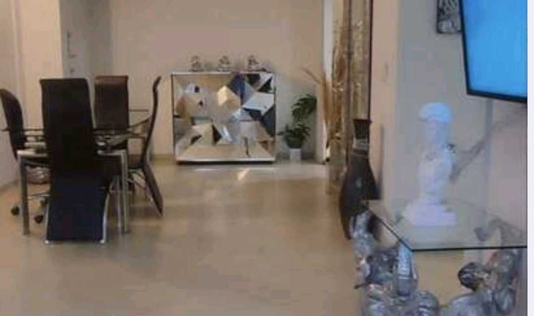 Apartamento en arriendo Envigado LS