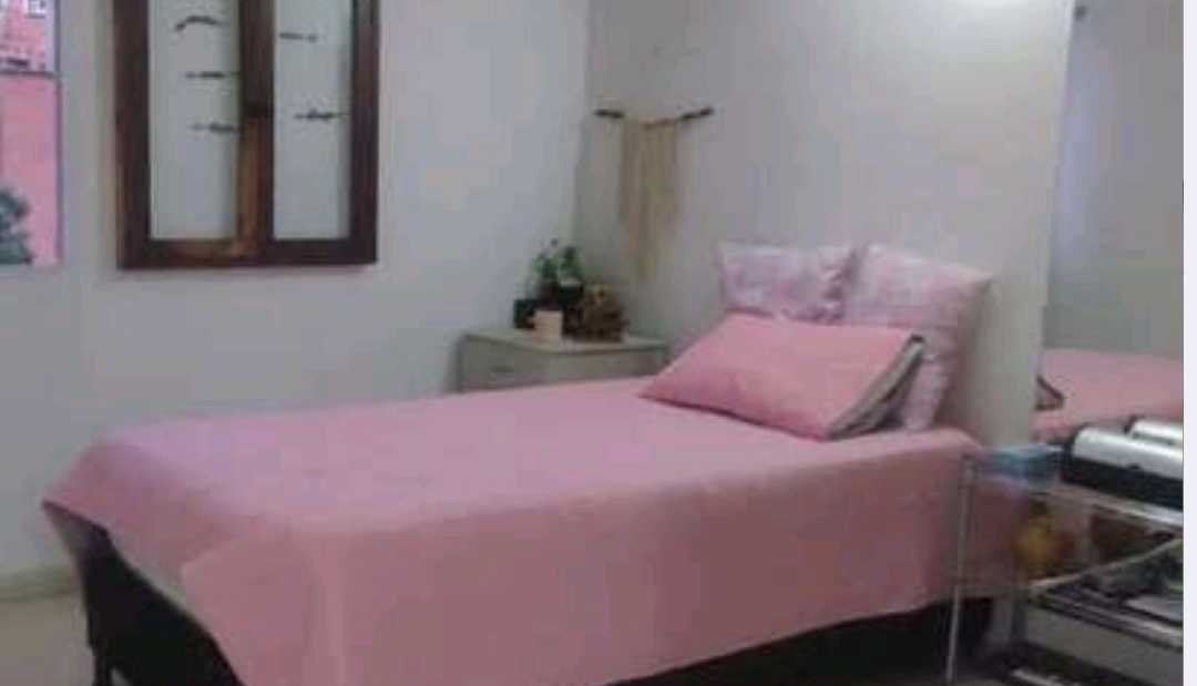 Apartamento en arriendo Envigado LS